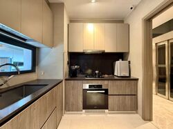 Watercove (D27), Terrace #552782241